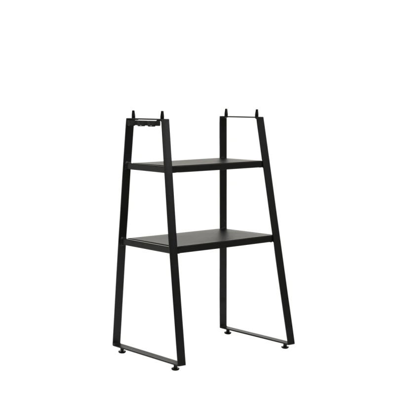 Morsø Balcone Scale Stand 2265437