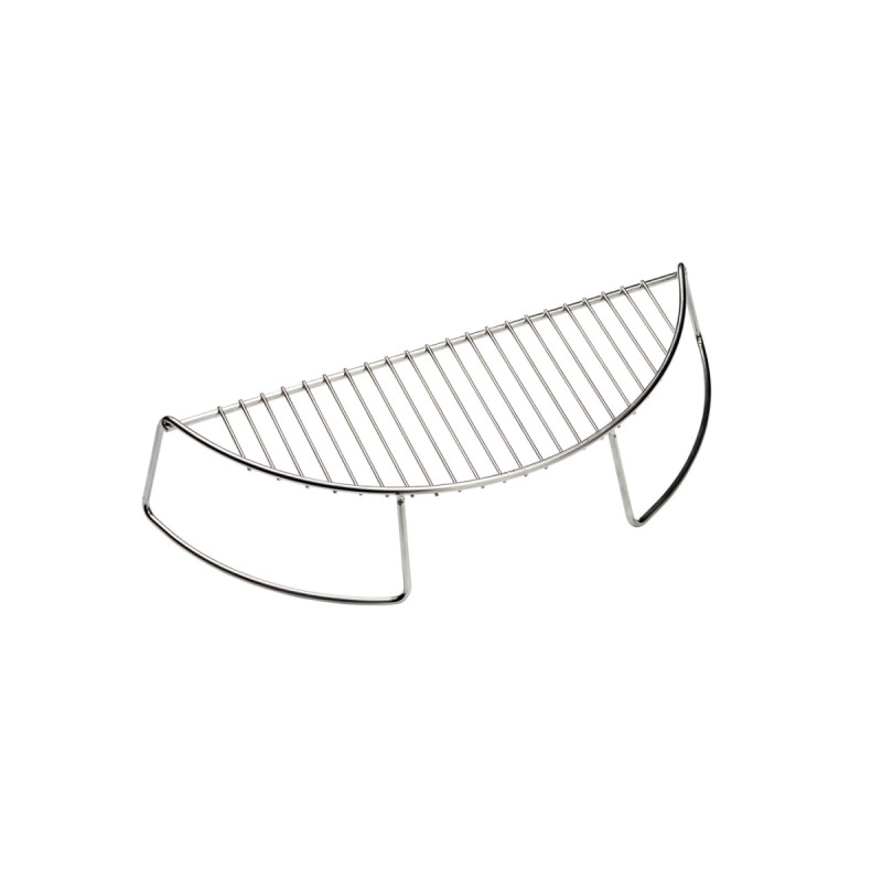Morsø Bread Rack 2265436