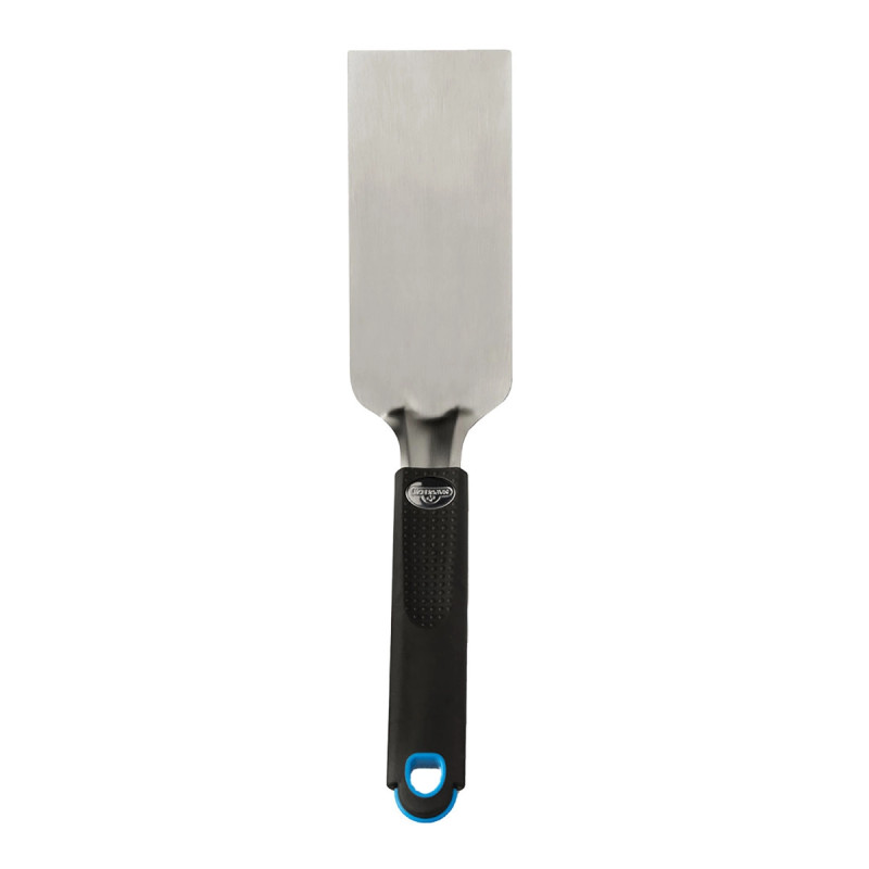 Napoleon Fleksibel Grillspatel 70040