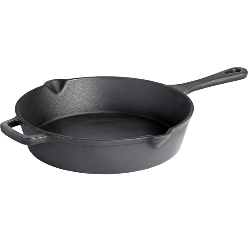 Napoleon Pande 24 Cm Støbejern  56053