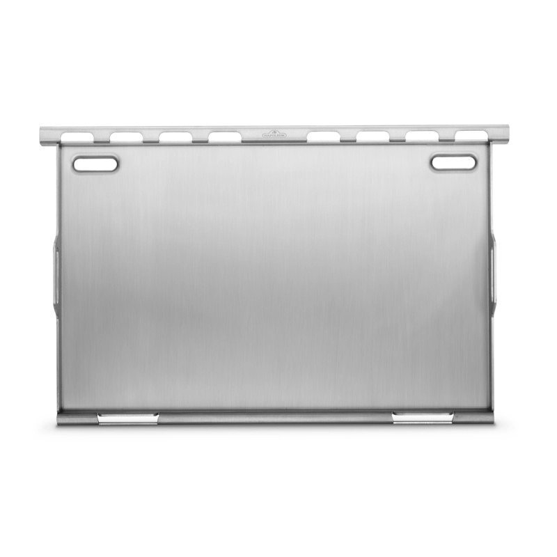 Napoleon Plancha Til Large Full Size 56094