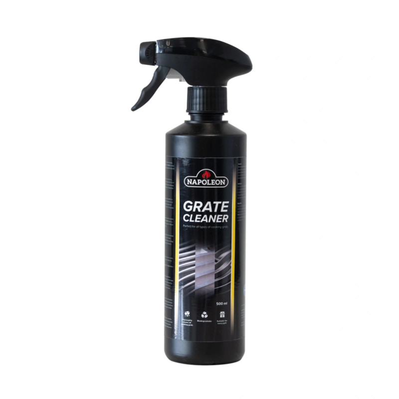 Napoleon Pleje Grillrens Grillriste  300 Ml