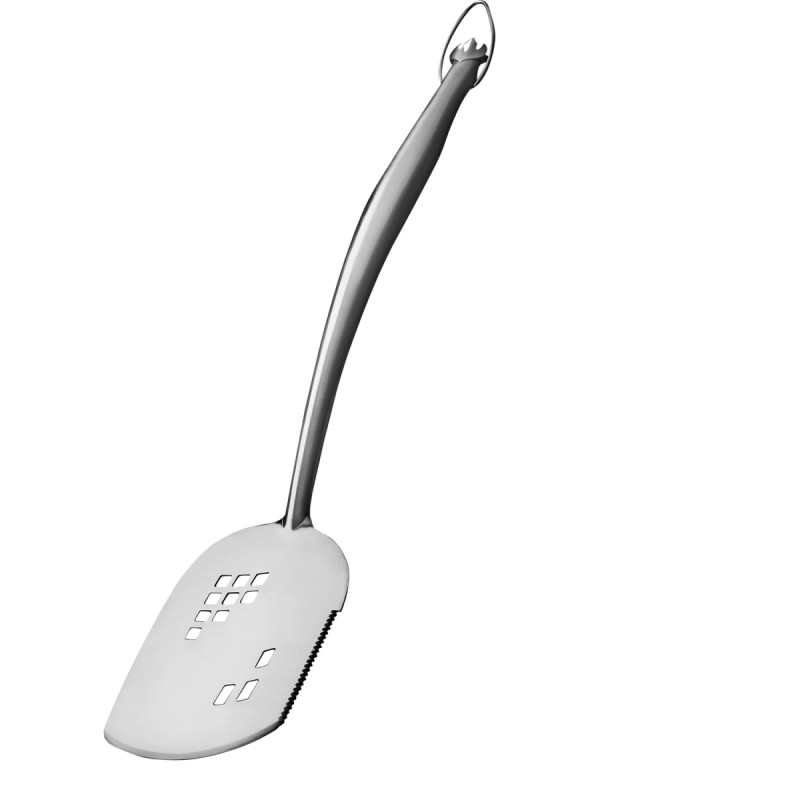 Napoleon Pro Palet Rustfri 70010