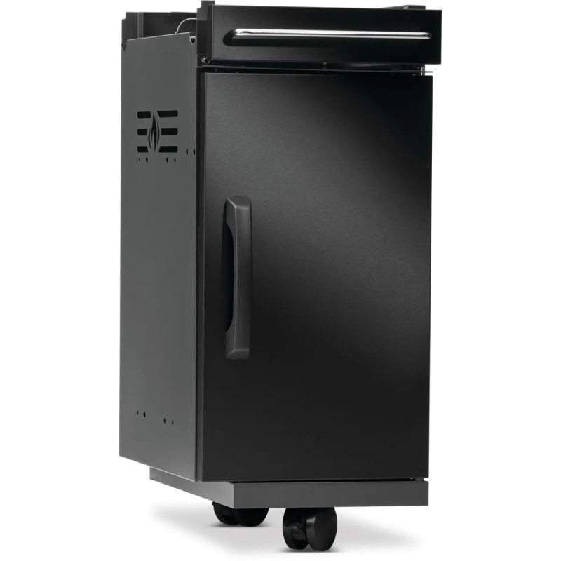 Napoleon Rogueâ  Kabinet  Matsort 68006