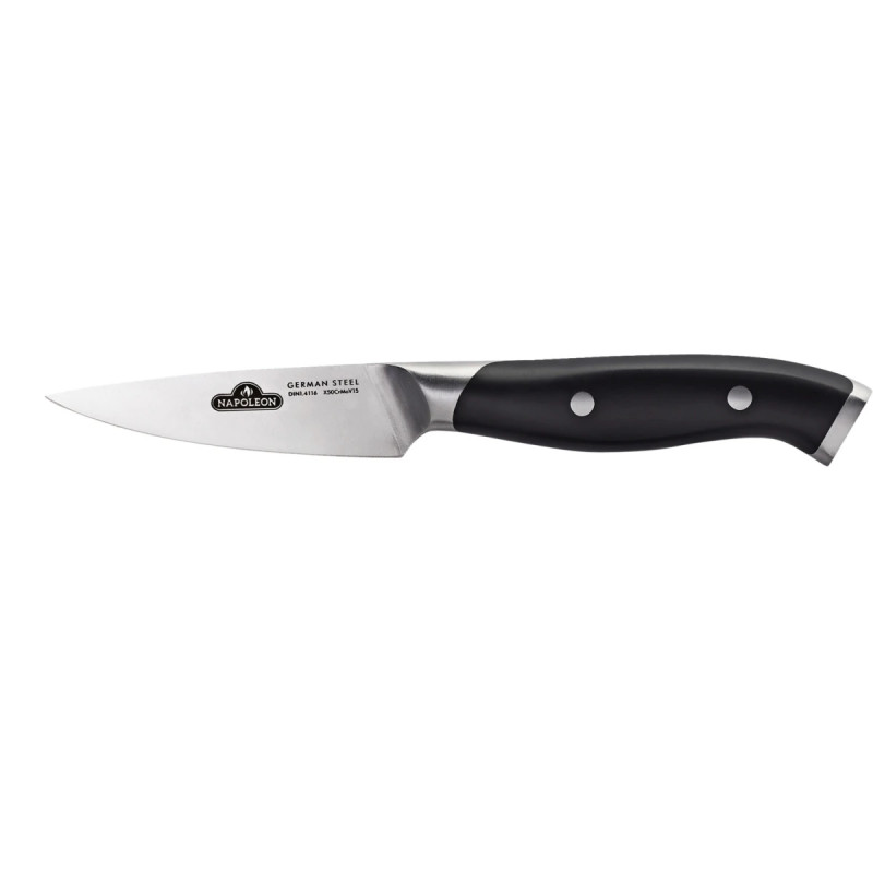 Napoleon Urtekniv  55215