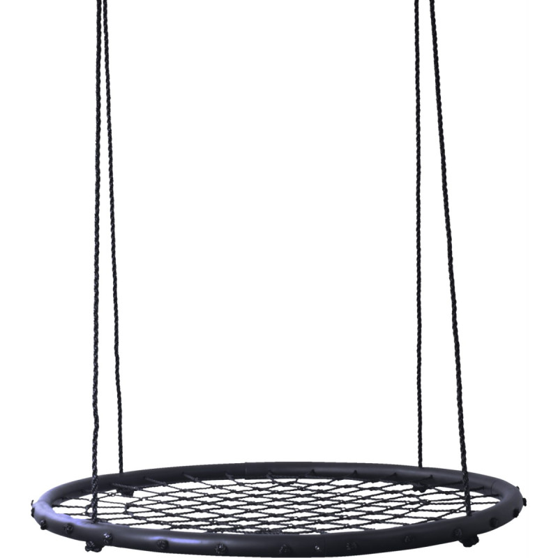 Netgynge ø100 Cm