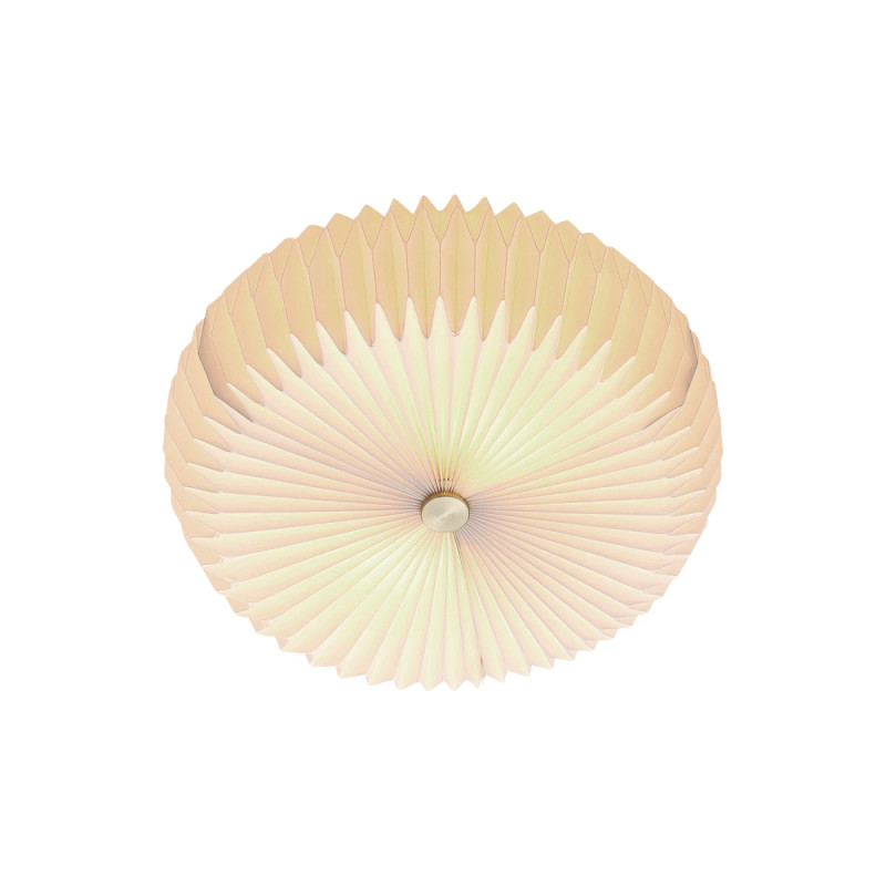 Nordlux Belloy 40 Loftlampe Hvid