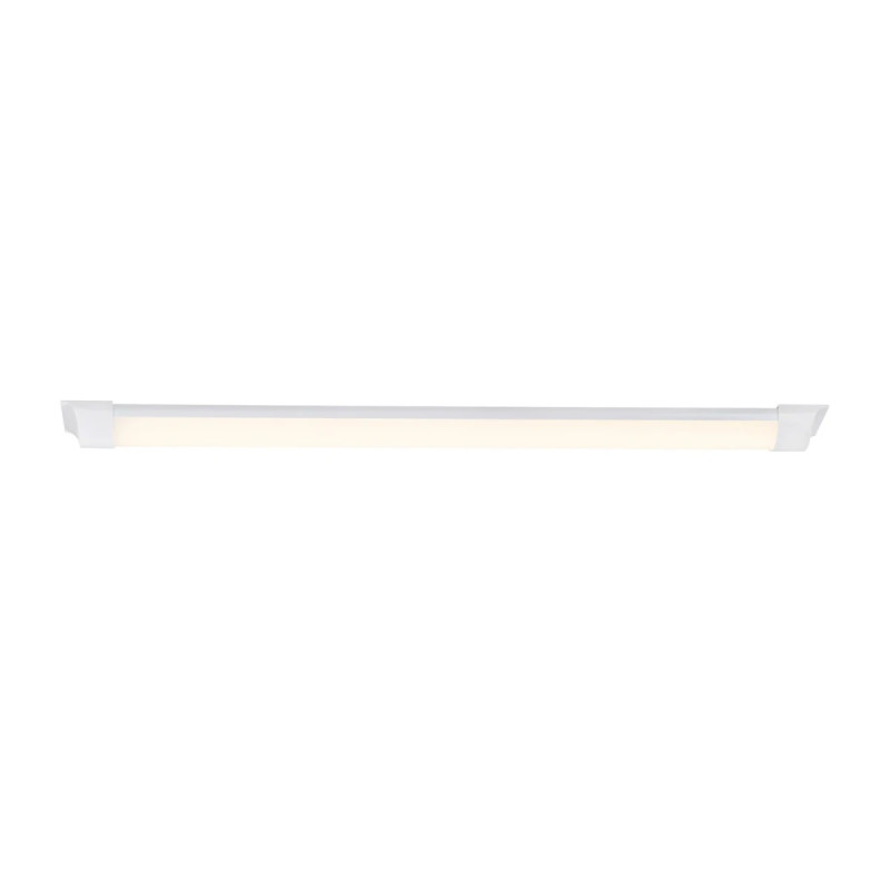 Nordlux Glendale 60 Lysarmatur Hvid
