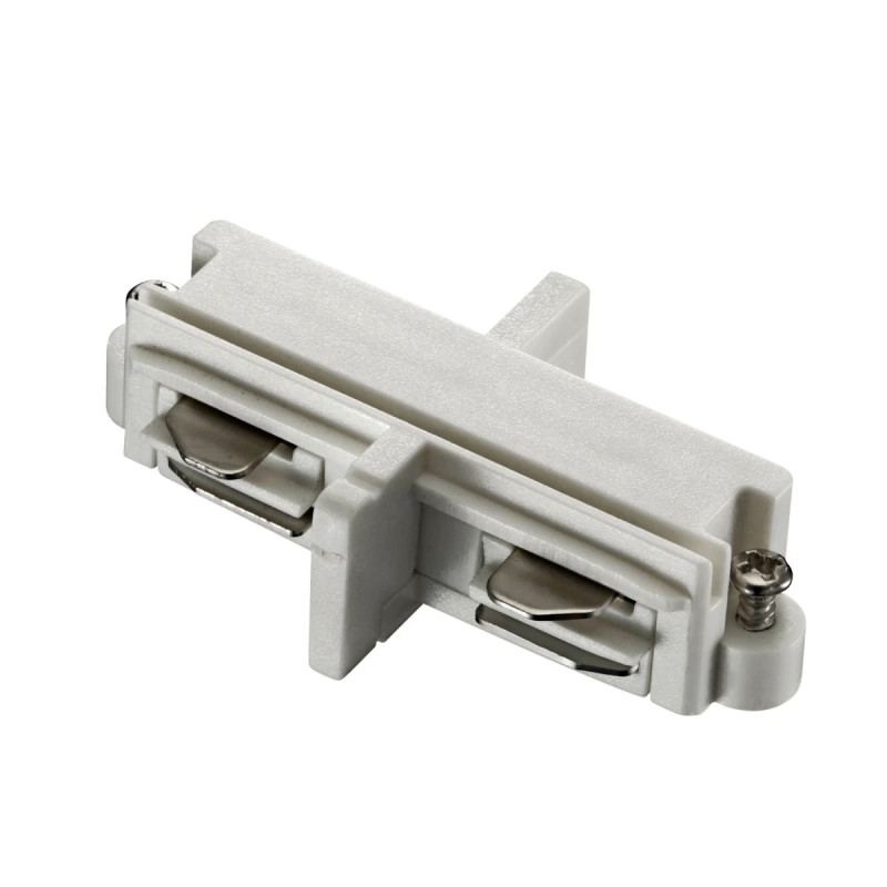 Nordlux Link System Connect Samlestykke Tilbehør Hvid
