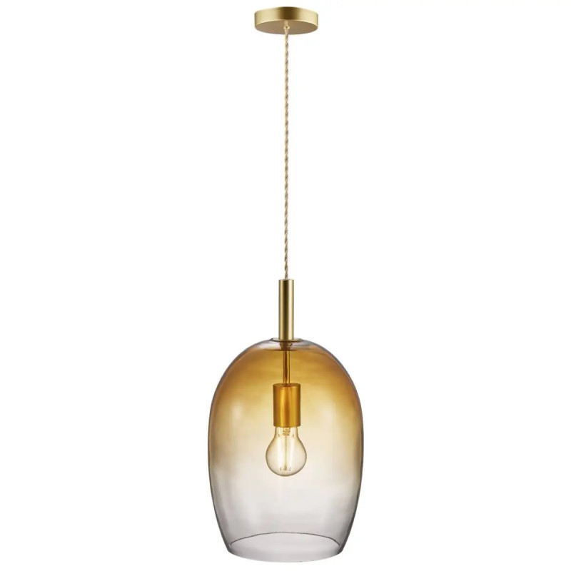 Nordlux Pendel Uma 23 E27-2148638 2112723027