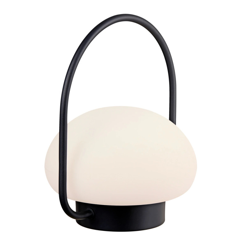 Nordlux Sponge To-go Batteri Lampe