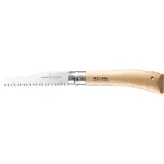 Opinel Nâ 12 Foldesav 12   Cm  Bøg Opinel