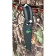 Outdoor Edge Vildtsaks