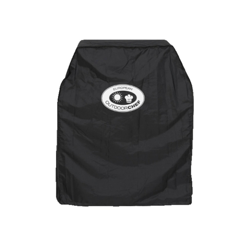 Outdoorchef Betræk  -line Small 18 221 44
