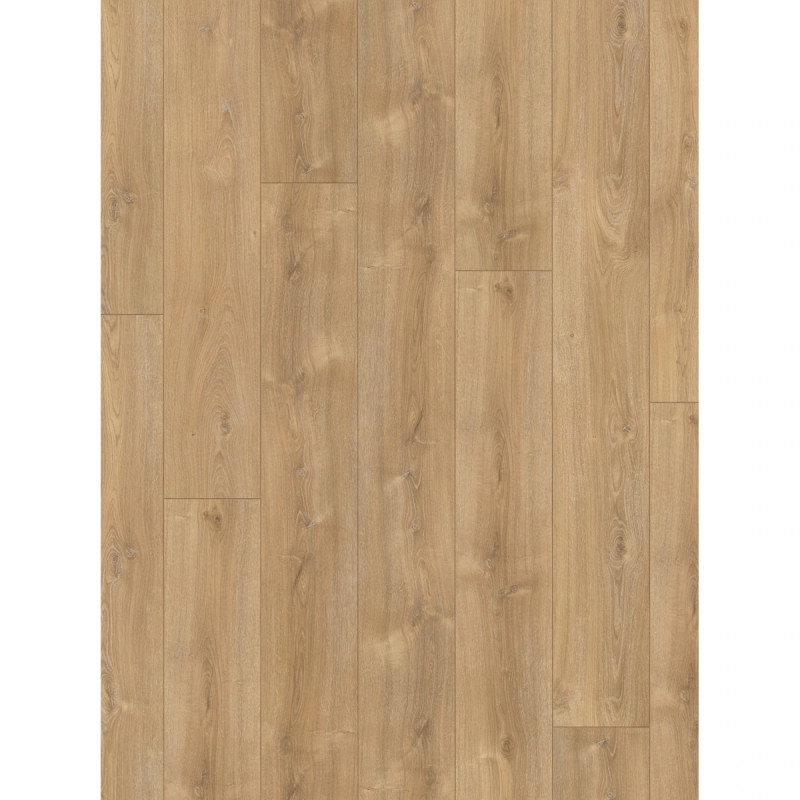 Parador Laminat Trendtime   Eg Nova Kalket Naturstruktur Slotsplanke Gulv
