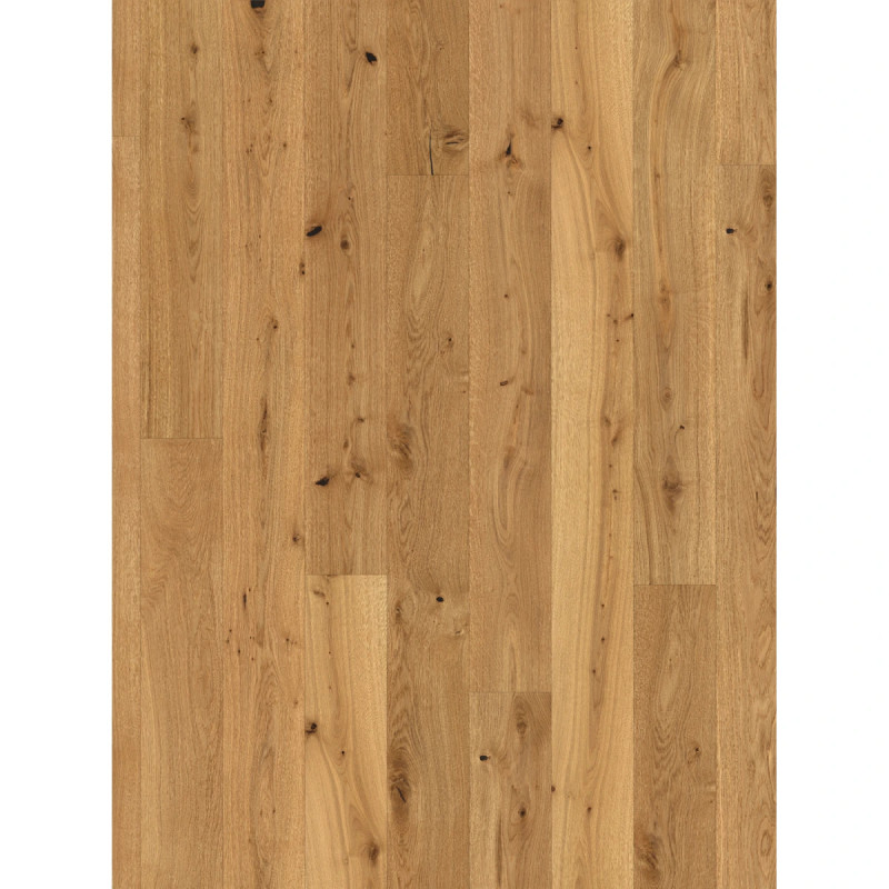 Parador Parket 3060 Rustikal Eg Mat Lak Planke Mikrofas   Sider Gulv
