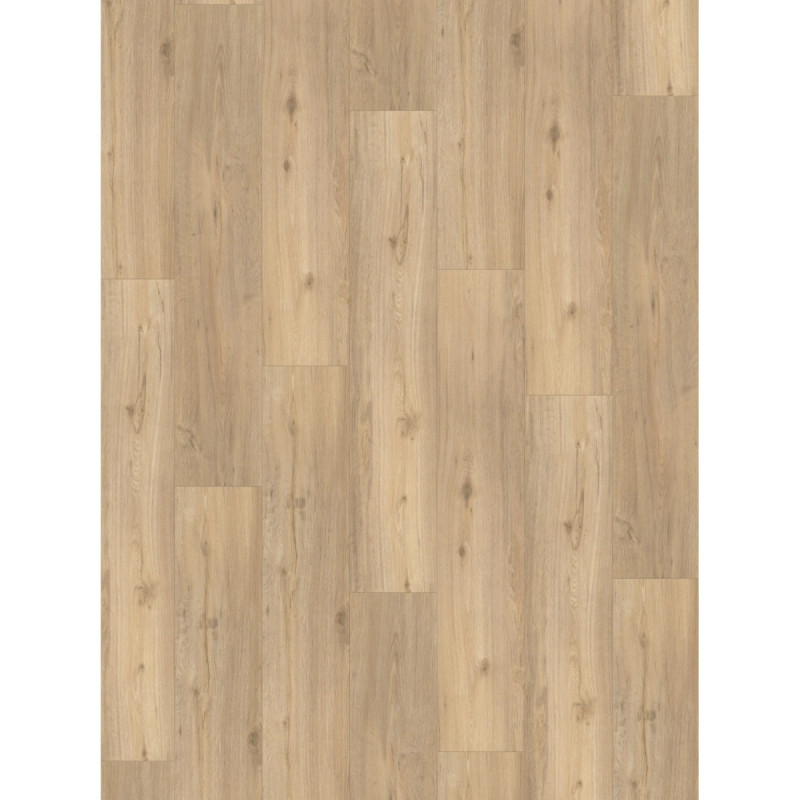 Parador Vinyl Classic 2070 Eg Slebet Planke Børstet Struktur  -sidet Fas Gulv