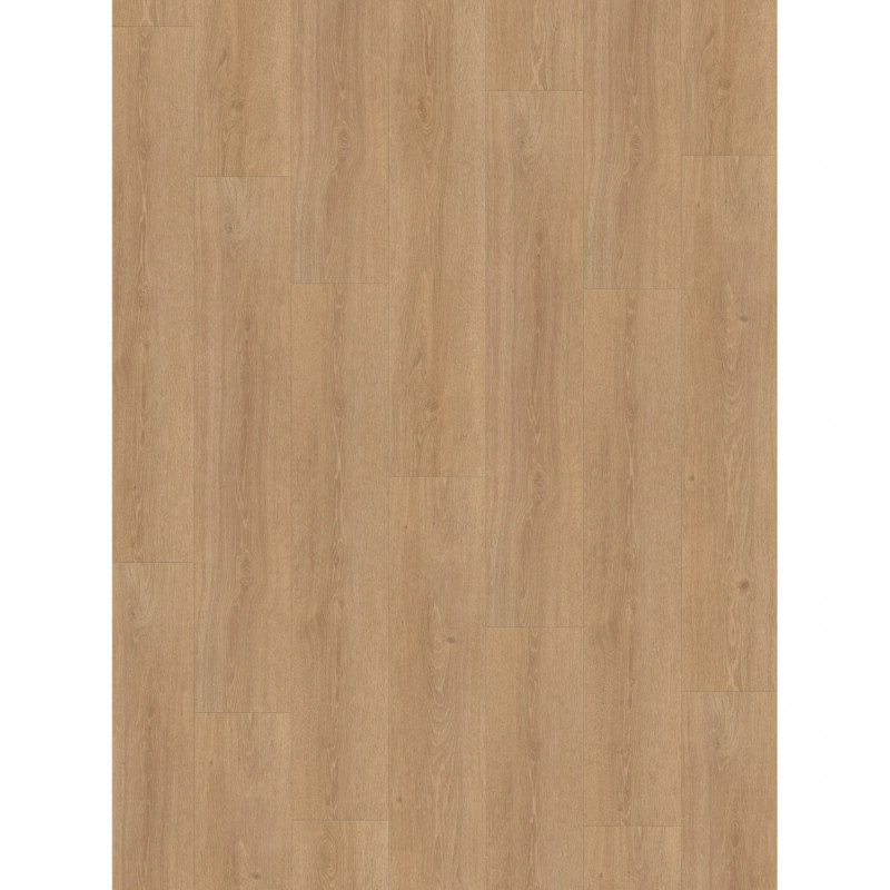 Parador Vinyl Classic 2070 Eg Studioline Natur Planke Børstet Struktur  -sidet Fas Gulv