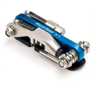 Park Tool Parktool Multi Tool Ib-  Multitool