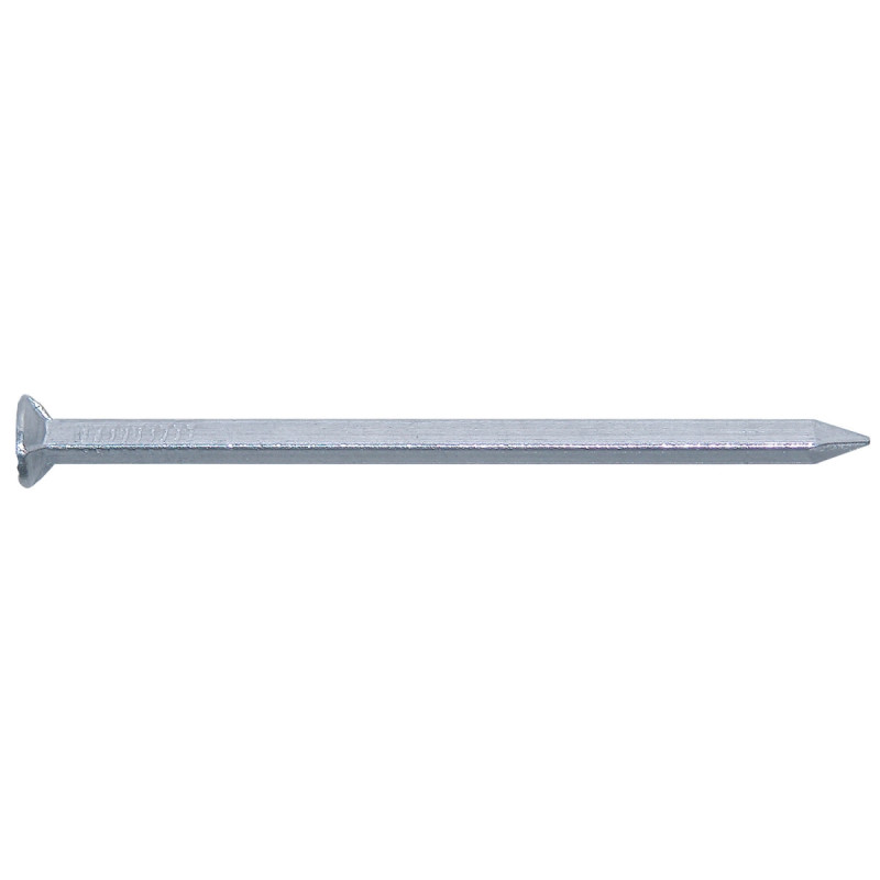 Paslode Firk  Søm Midi-pak Blanke   8x35mm