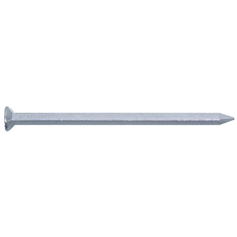 Paslode Firk  Søm Midi-pak Varmforz   8x65mm