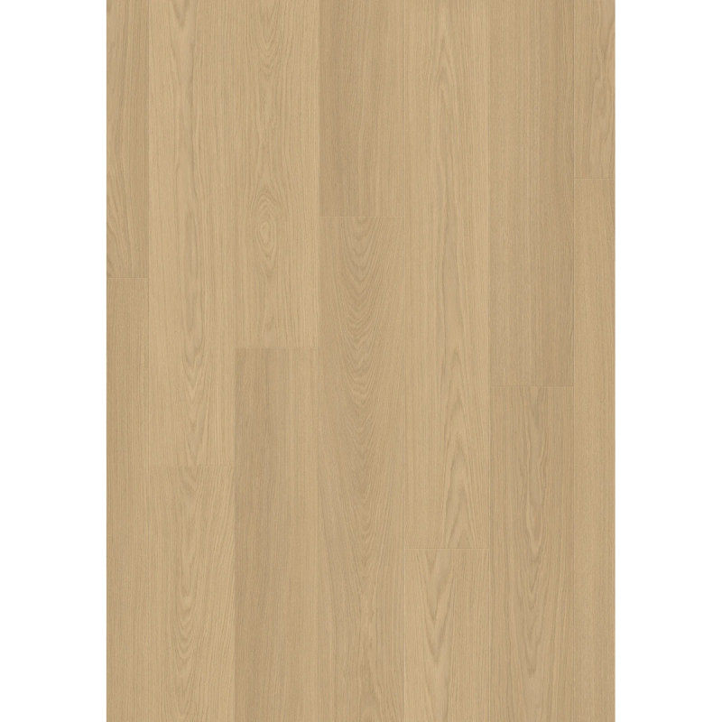 Pergo Lillehammer 4v Sensation  Select Beige Oak Laminat Gulv  L0344-04750