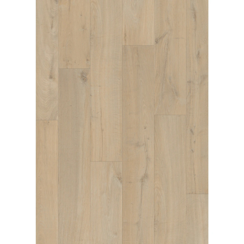 Pergo Modern Plank 4v Sensation Coastal Oak  Plank Laminat Gulv  L0331-03374