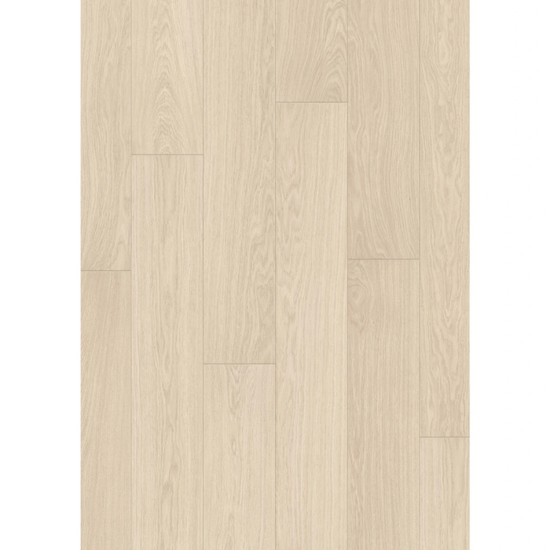 Pergo Modern Plank 4v Sensation Modern Danish Oak  Plank Laminat Gulv  L0331-03372