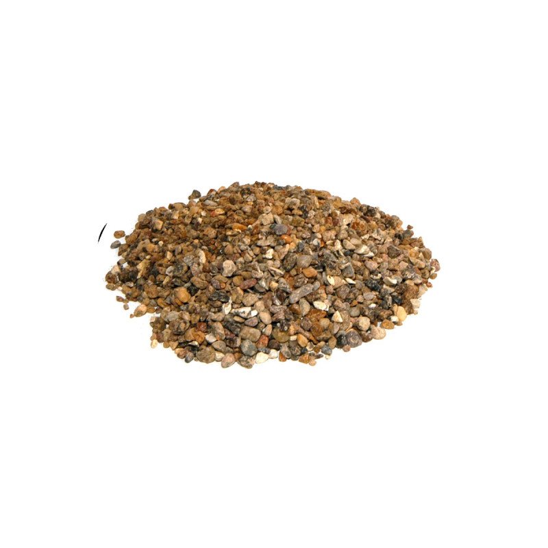 Perlesten Natur     Mm Bigbag 1000 Kg