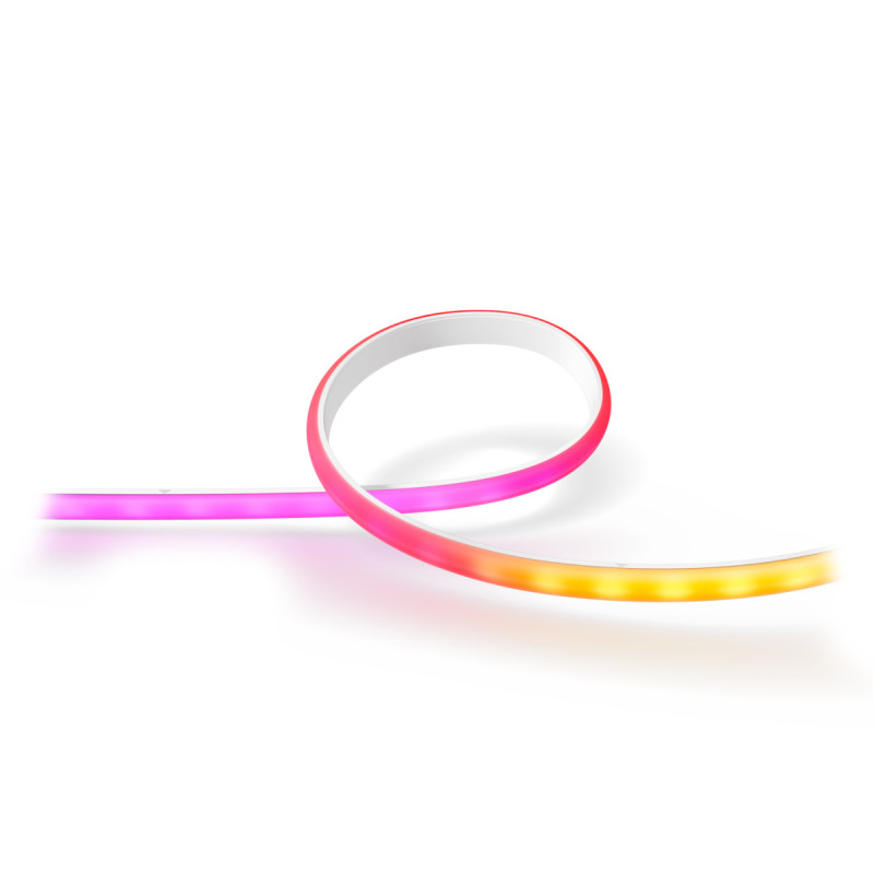 Philips Hue Gradient Lightstrip Base  929002994901
