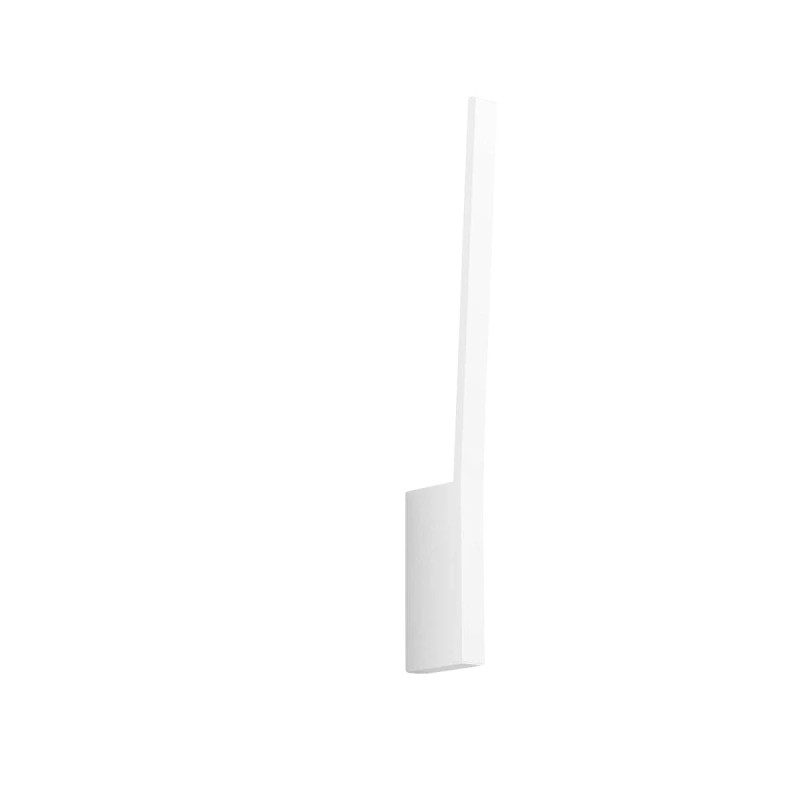 Philips Hue Liane White And Color Ambiance Væglampe Hvid 12 2w