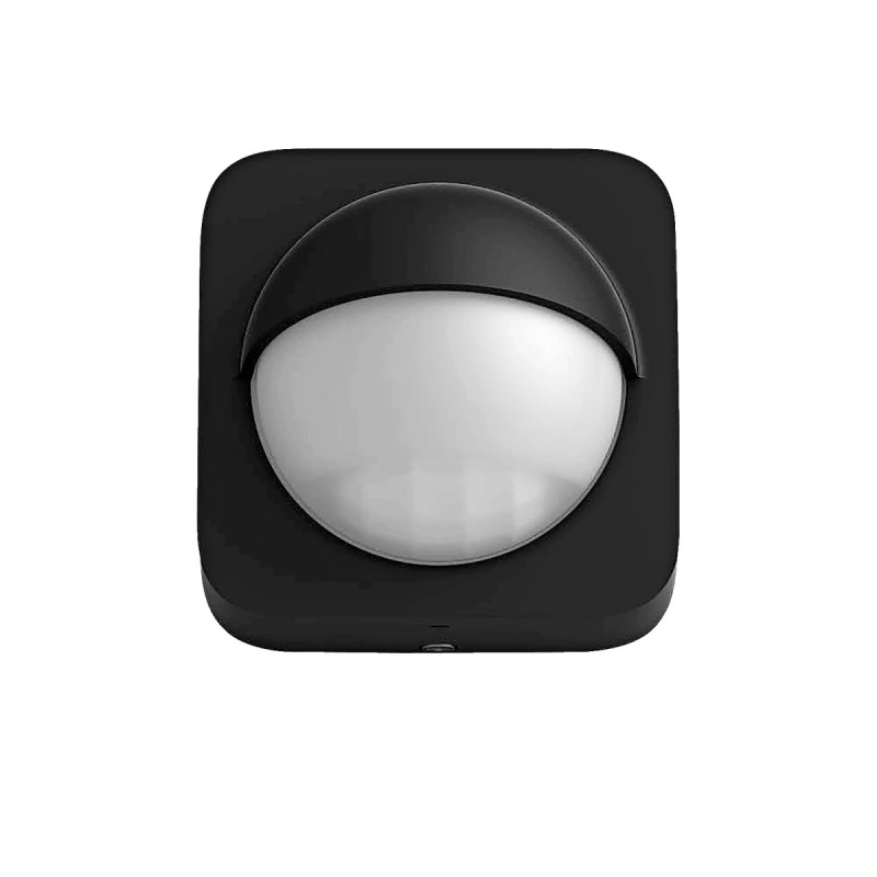 Philips Hue Outdoor Sensor Udendørs Bevægelsessensor