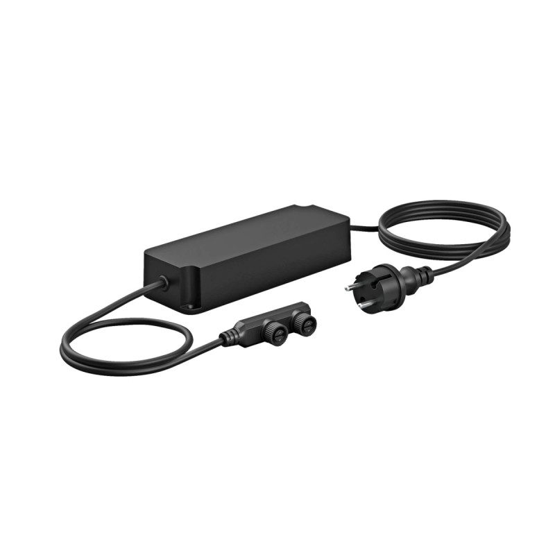 Philips Hue Outdoor Strømforsyning Ip67 100w
