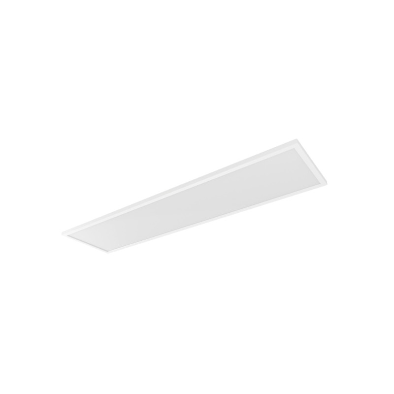 Philips Hue Surimu Hue Rectangle Panel 929002966501
