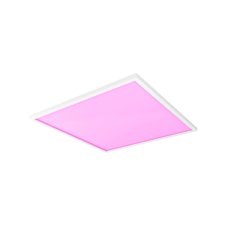 Philips Hue Surimu Hue Square Panel 929002966401