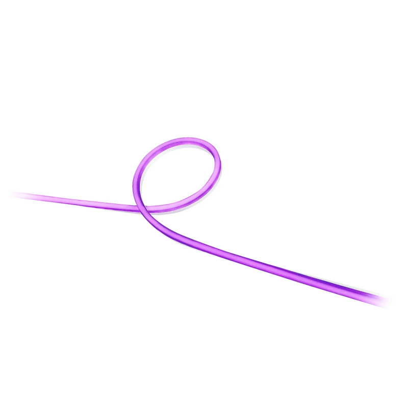 Philips Hue White And Color Ambiance Udendørs Lightstrip
