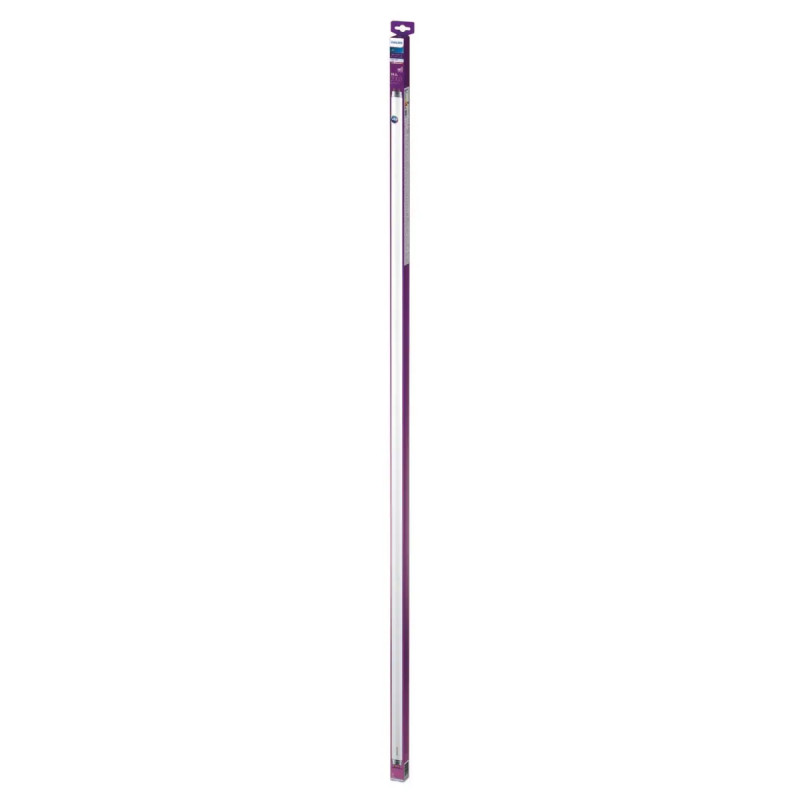 Philips Led Lysrør Em T8 1500 Mm 20w Kold Hvid  -pak