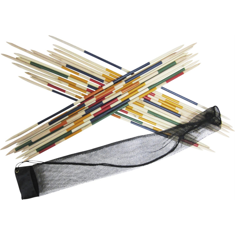 Play-it Have Mikado   80 Cm