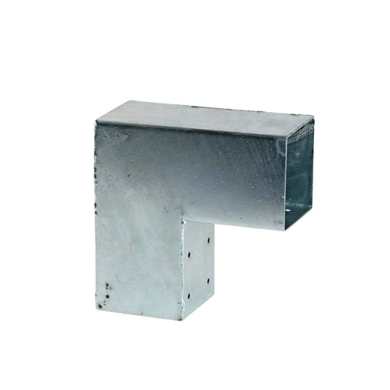 Plus Cubic Hjørnebeslag