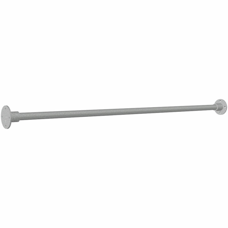 Plus Fitness Stang 120 Cm 179049-