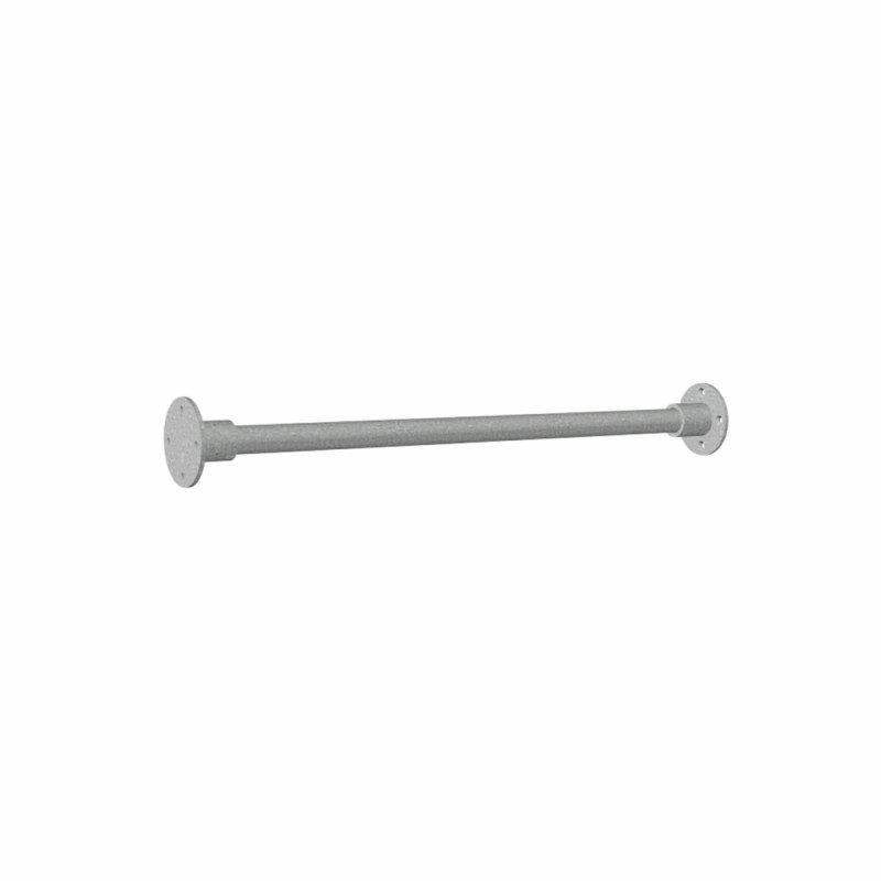 Plus Fitness Stang 63   Cm 179047-