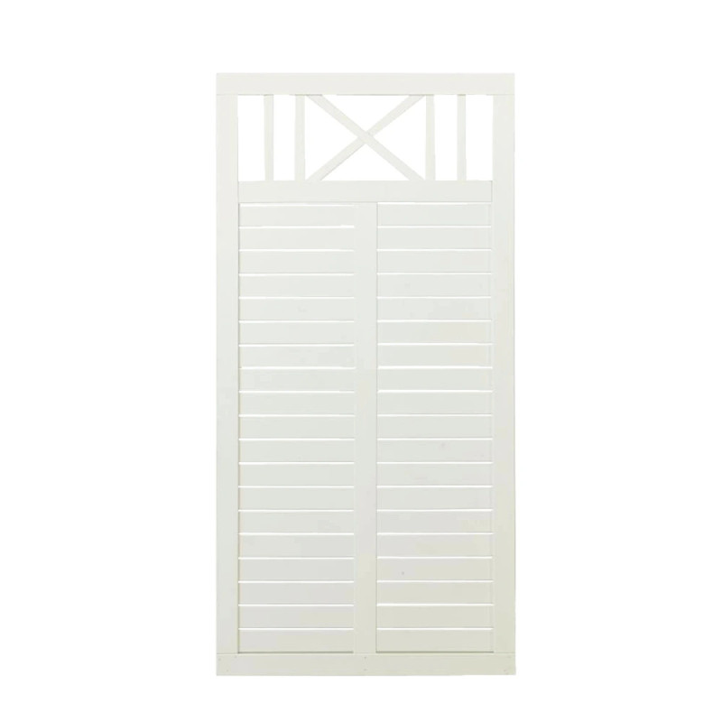 Plus Nostalgi Hegn 90ã 180 Cm 17638-13