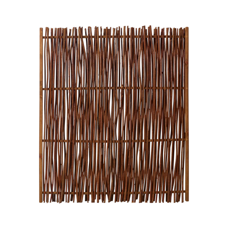 Plus Pilehegn Luksus 120x140cm