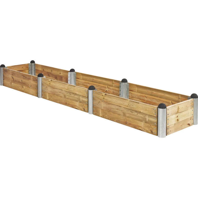 Plus Pipe Højbed Pipe19l