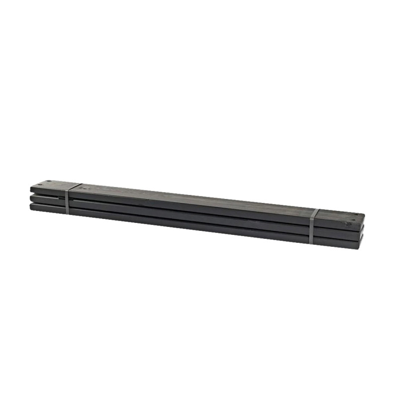 Plus Planker Til Pipe   Stk  17811-15 Sort