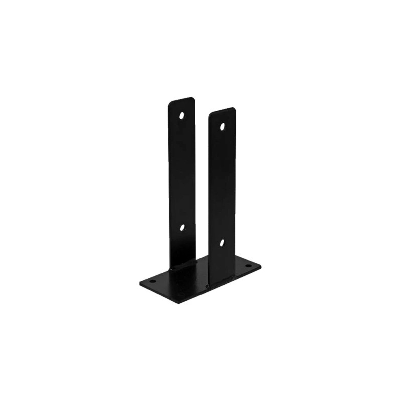 Plus  -stolpefod Til Fundament 9ã 9ã 30 Cm  1455-15
