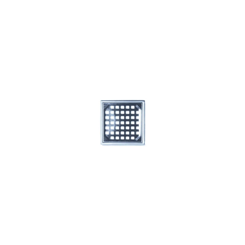 Purus Rist Og Ramme 158x158