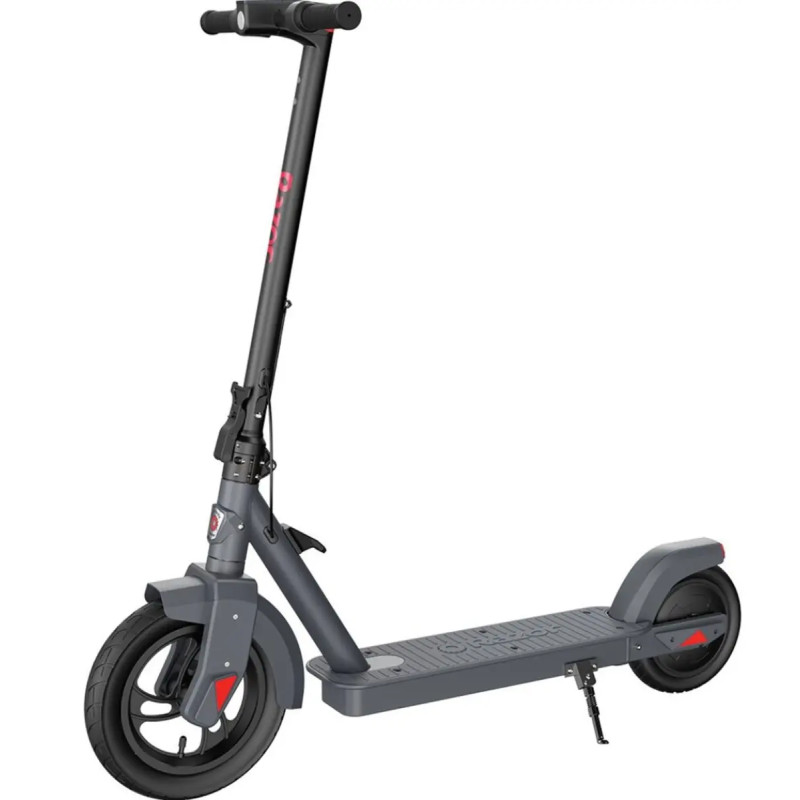 Razor C35 Sort El-løbehjul Grå 29 Km   13173822