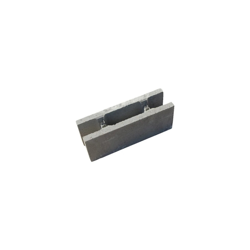 Rbr Funda 15x50x20 Blok