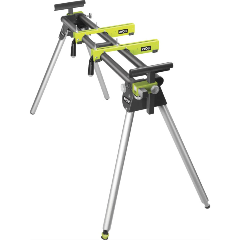 Ryobi Arbejdsbord Til Kapsav Rls02 216 Cm